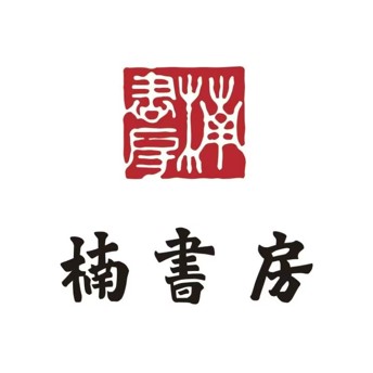 楠书房(深圳湾万象城店)