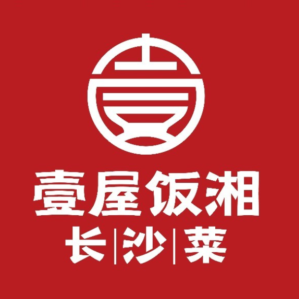 壹屋饭湘·豆浆煮鱼(洋湖店)