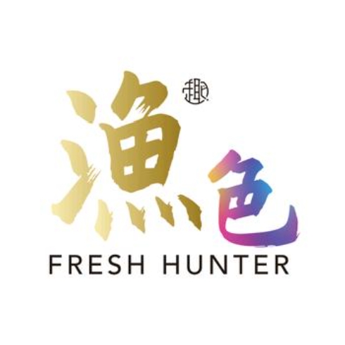 渔色美食料理Fresh Hunter(博能星联汇店)