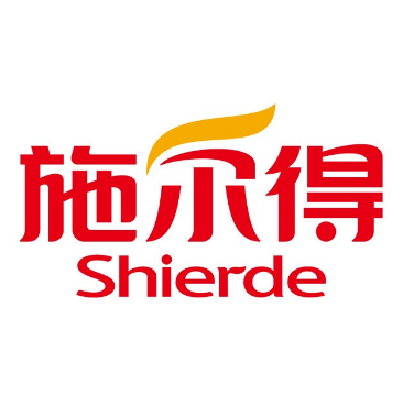 施尔得食品(天元骏景直营店)