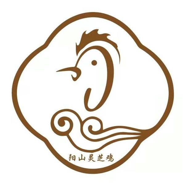 灵芝鸡(礼乐店)