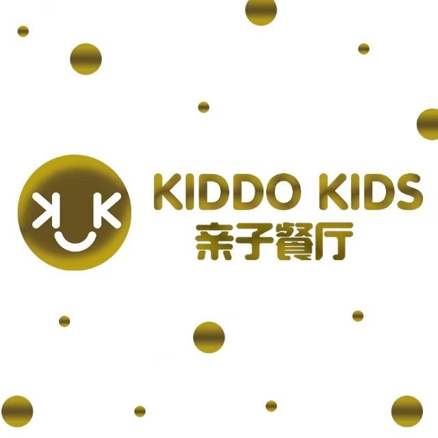Kiddo