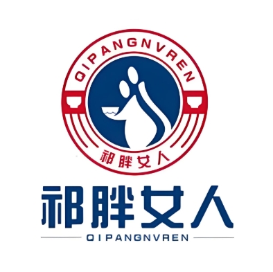 祁胖女人擀面皮(斗中路店)