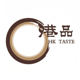 港品茶餐厅(空港店)