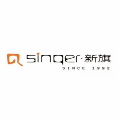 新旗蛋糕(天水碧桂园店)
