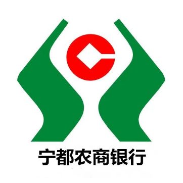 宁都农商银行(宁都县黄石国土资源管理所北)