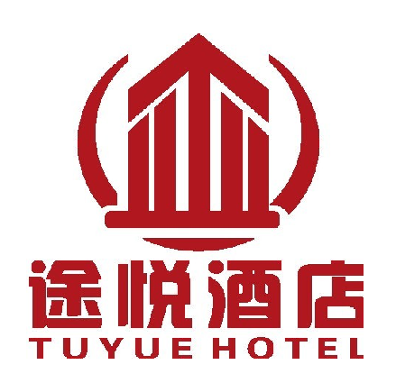 途悦酒店(红旗广场店)
