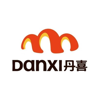 丹喜面包(龙眼北路店)