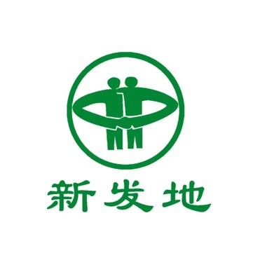 新发地果蔬社区便民店(东城区005店)