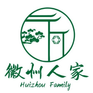 徽州人家(和平南路店)