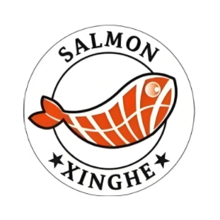 星禾三文鱼(湾流汇店)