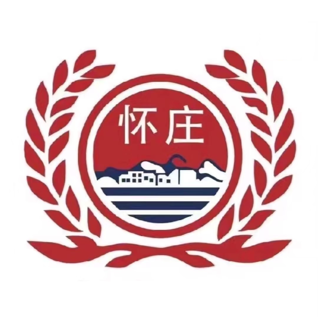 怀庄之醉(临高总代理)