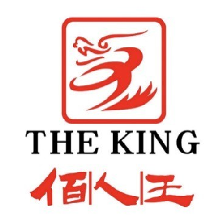 佰人王串串香(樊魏路店)