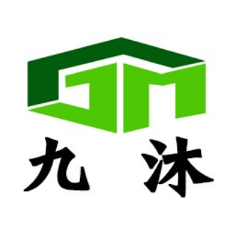 九沐空气能(安平路店)