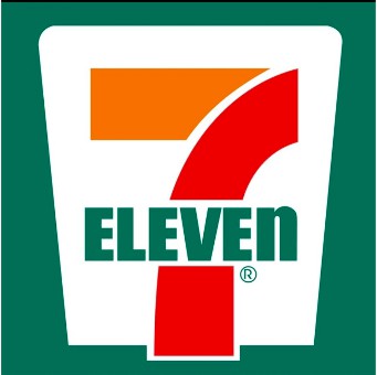 7-ELEVEn(万象城店)