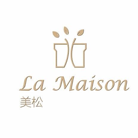 美松·家宴(松山湖店)
