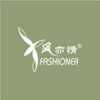 风亦情美容SPA(清华路店
