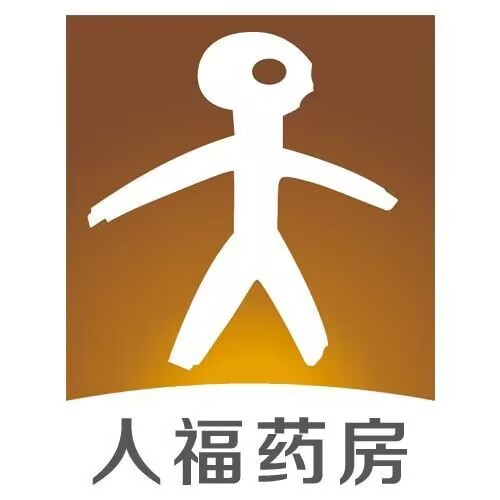 人福药房(金桂路店)