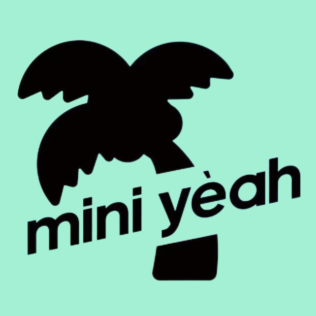 Miniyeah迷你椰·泰式大排档(喀什万达店)