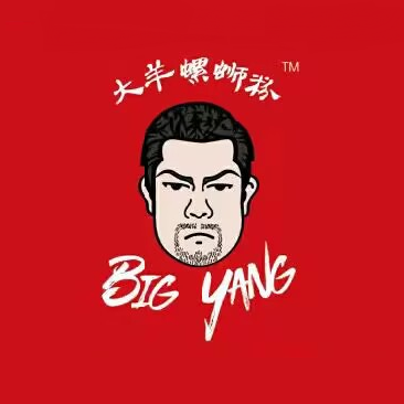 BIGYANG大羊螺蛳粉