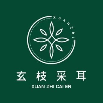 玄枝采耳(湖塘旗舰店)