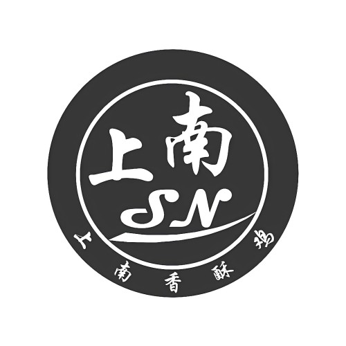 上南香酥鸡柳(昆山路店)