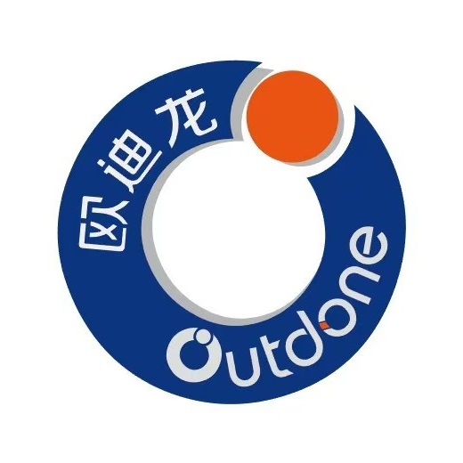 池州欧迪龙五金建材销售中心(池州店)