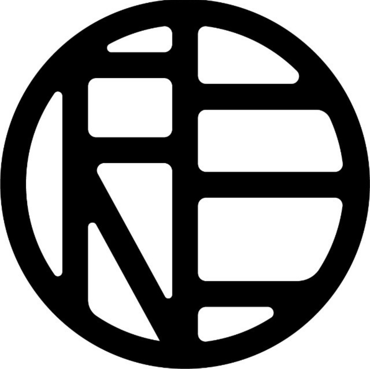 而意Bistro RE(嘉里商场店)