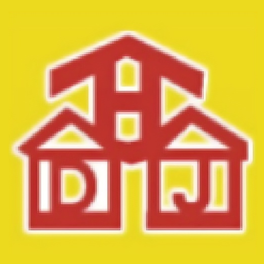 大家好超市(文化路店)