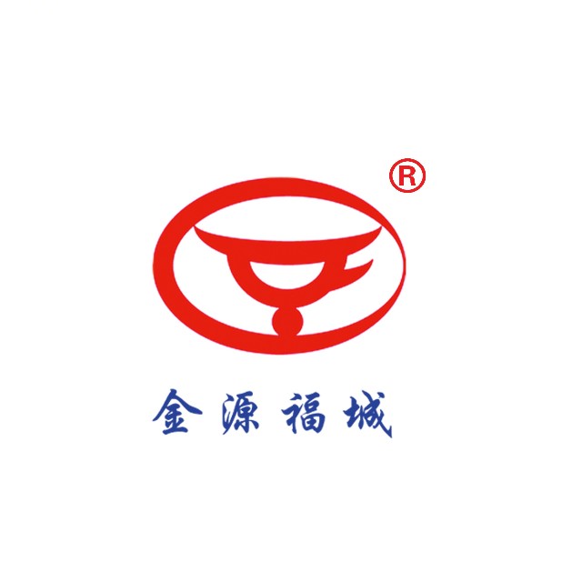 金源福城肥牛(世纪金源购物中心店)