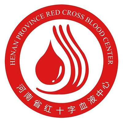 河南省红十字血液中心高新区献血屋(朗悦公园茂店)