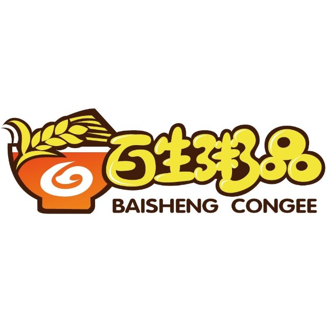 百生粥品(番禺路店)