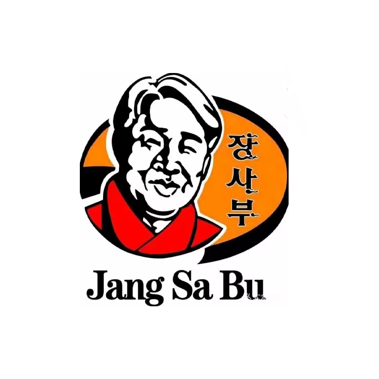 首尔宫廷参鸡汤(丹东街)