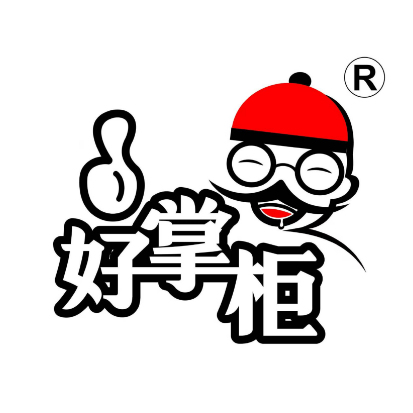 好掌柜老潼关肉夹馍(丹霞店)