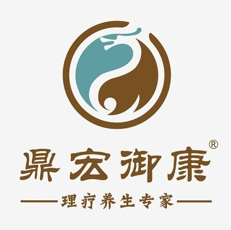 鼎宏御康(第27分店)