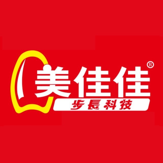 步长科技美家家(惠民店)