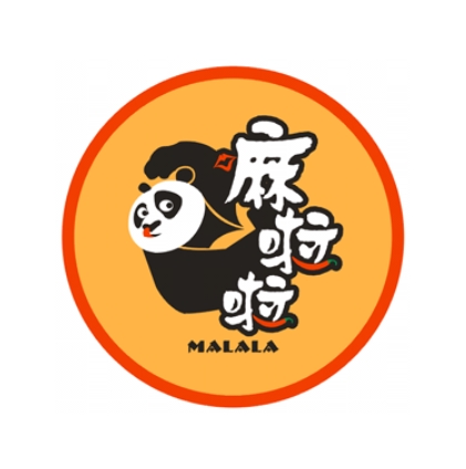 嘛啦啦冒菜(市府路店)