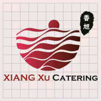 香旭牛肉米粉(天水南路店)