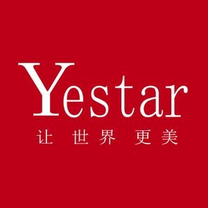 杭州艺星整形医院