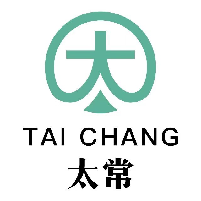 太常炙骨堂(桃园店)