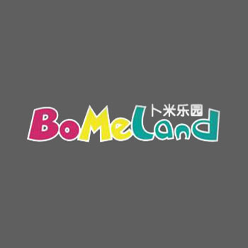 卜米乐园(首创奥莱)