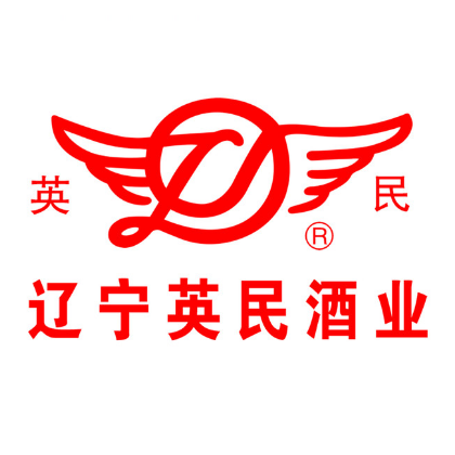 辽宁英民名酒城(旭辉·铂宸府店)
