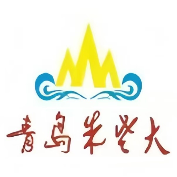 朱老大饺子村(春阳路店)