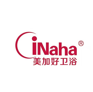 美家好卫浴(健康路店)
