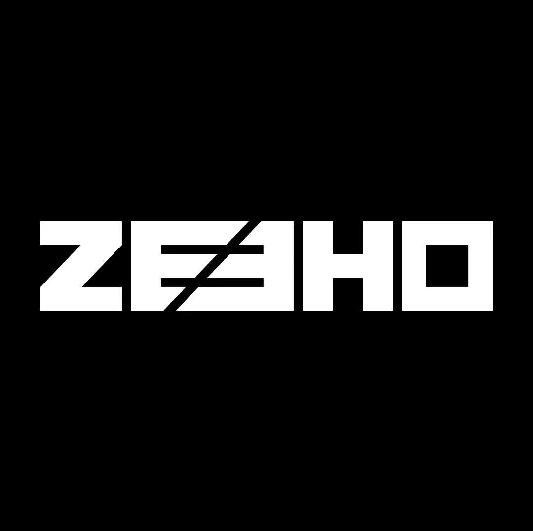 ZEEHO极核电动(东莞长东路电)