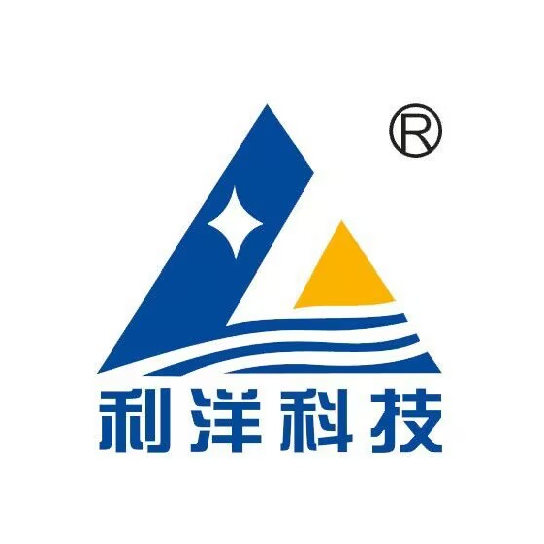 利洋水产(雁翅店)