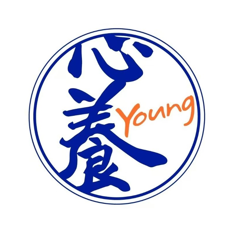 心养主张(舟山宝龙广场店)