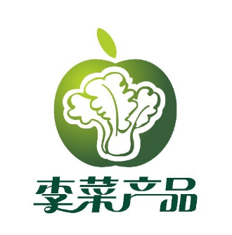李菜产品生鲜超市(殷秀路店)