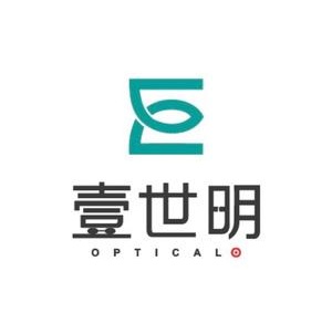 壹世明眼镜(吾悅店)