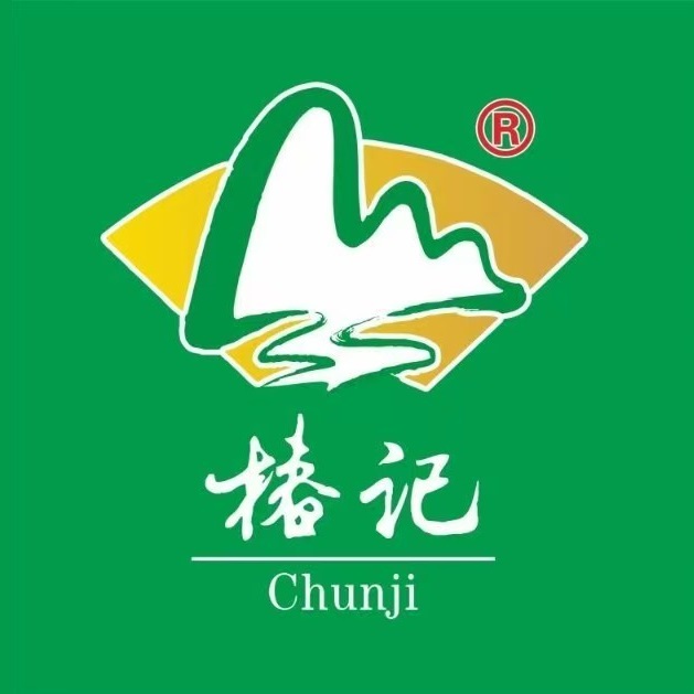 椿记烧鹅(北门店)